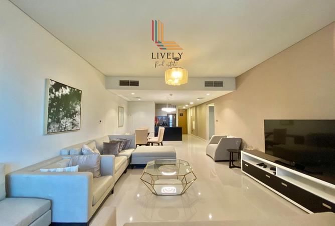 52862975 - Property Image 3