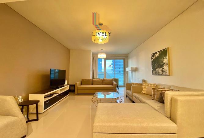 52862975 - Property Main Image