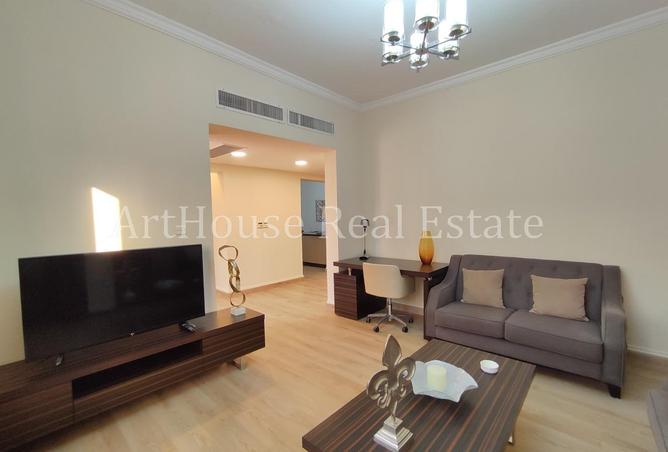 1031769 - Property Image 3