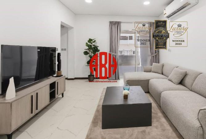 57887986 - Property Main Image