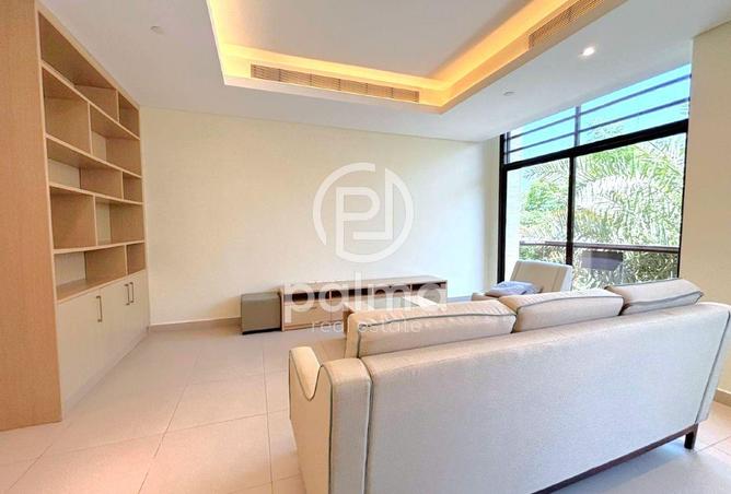 60611545 - Property Image 2