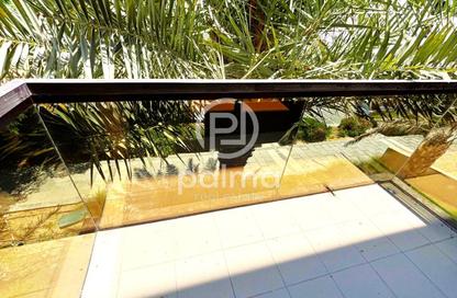 Apartment - 2 Bedrooms - 2 Bathrooms for rent in Residential D5 - Fox Hills South - Fox Hills - Lusail