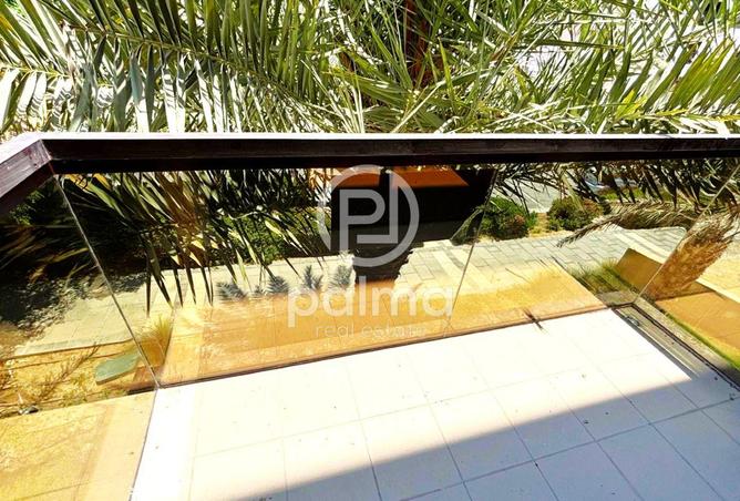 60611545 - Property Image 3