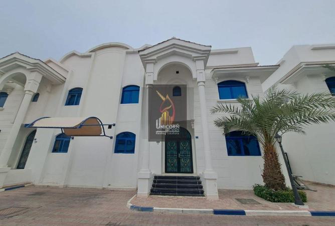 60611336 - صورة العقار 2
