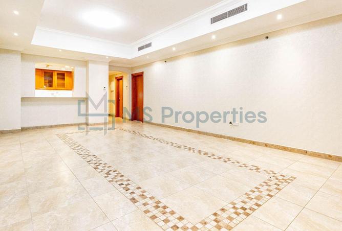 53571145 - Property Main Image