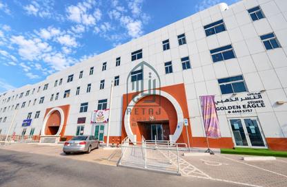 Apartment - 2 - 2 for rent in Barwa Commercial Avenue - Umm Al Seneem - Doha Apartment - 2 - 2 for rent in Barwa Commercial Avenue - Umm Al Seneem - Doha