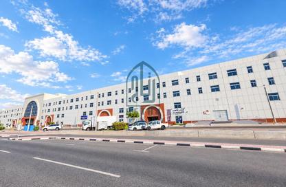 Apartment - 2 - 2 for rent in Barwa Commercial Avenue - Umm Al Seneem - Doha Apartment - 2 - 2 for rent in Barwa Commercial Avenue - Umm Al Seneem - Doha