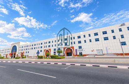 Apartment - 2 - 2 for rent in Barwa Commercial Avenue - Umm Al Seneem - Doha