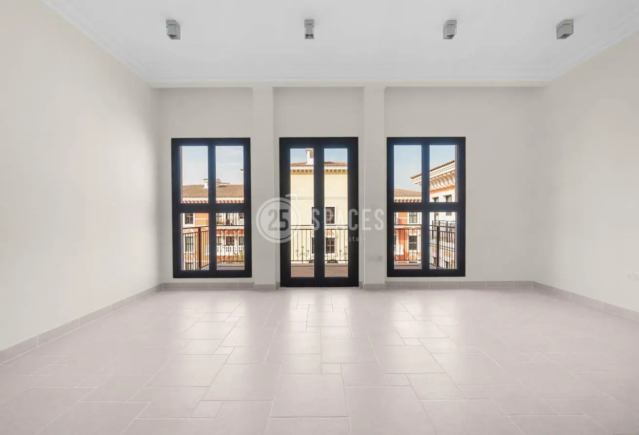 62860503 - Property Main Image