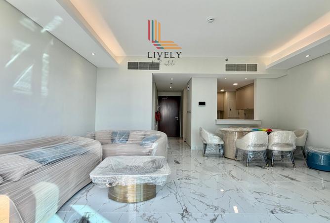 52543705 - Property Image 3