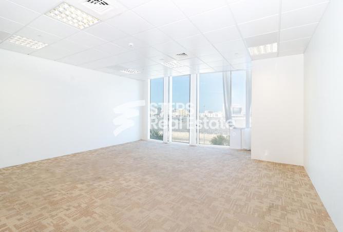 58575400 - Property Image 2
