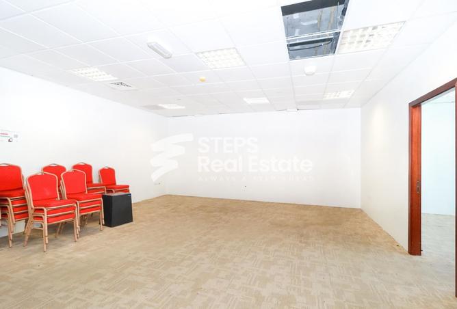 58575400 - Property Image 3