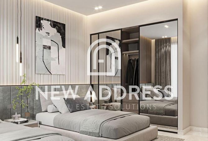 51237487 - Property Image 3