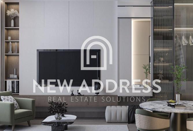 51237487 - Property Main Image