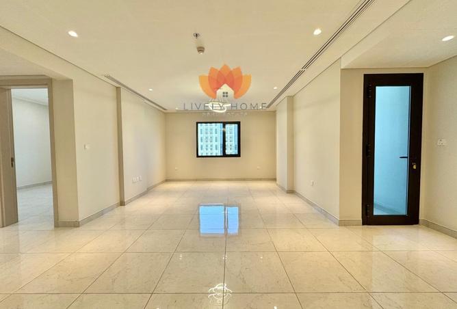 55079722 - صورة العقار 2