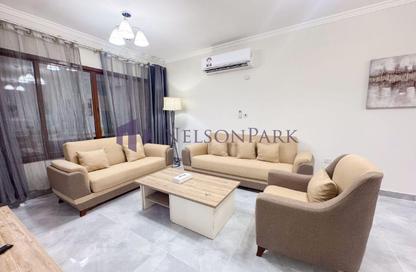 Apartment - 2 Bedrooms - 2 Bathrooms for sale in Al Wukair - Al Wukair - Al Wakra