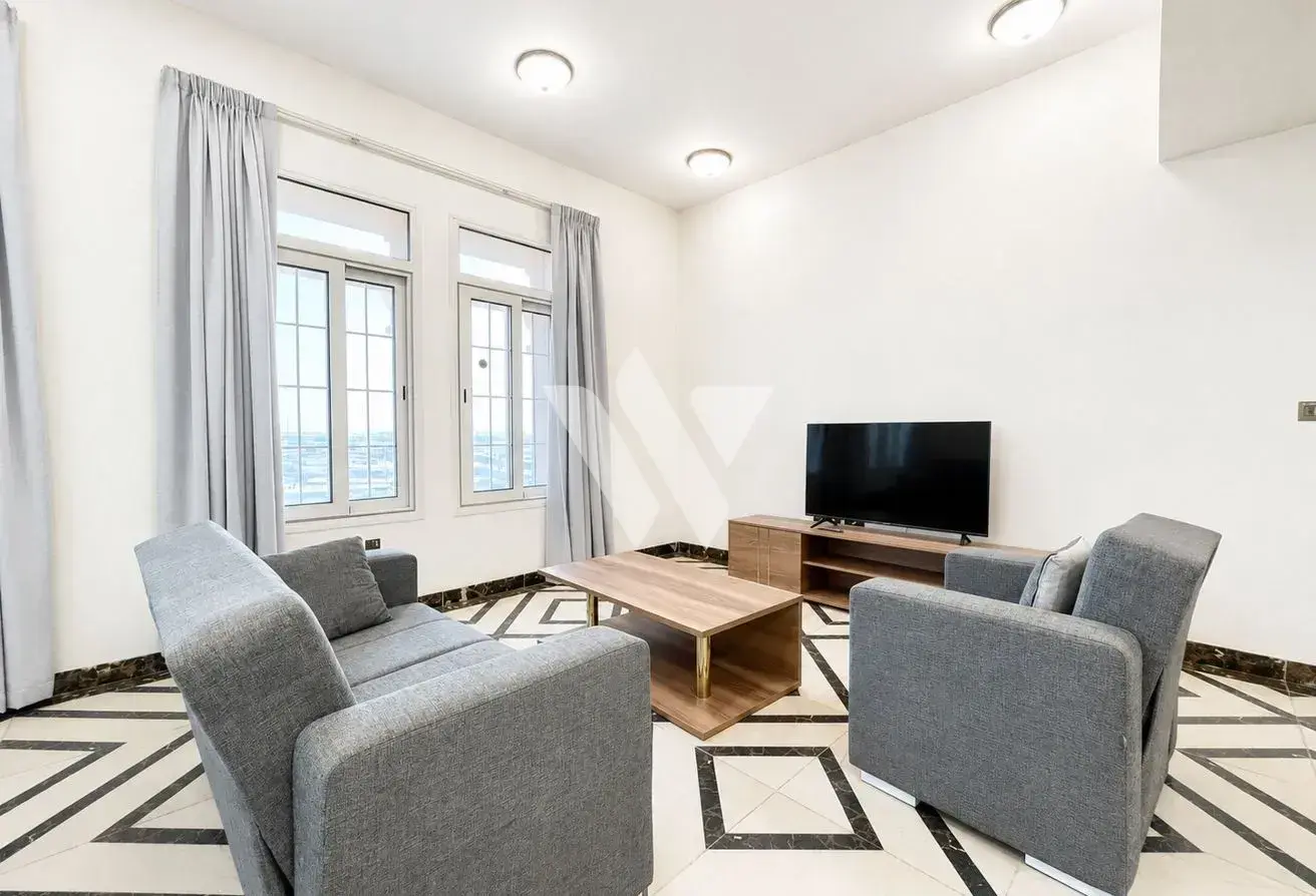 59282947 - Property Main Image