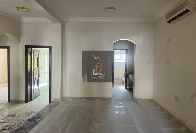 53471899 - الصورة الرئيسية للعقار