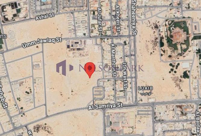 986413 - صورة العقار 3