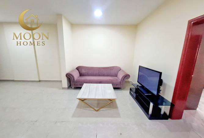 51951750 - Property Image 3