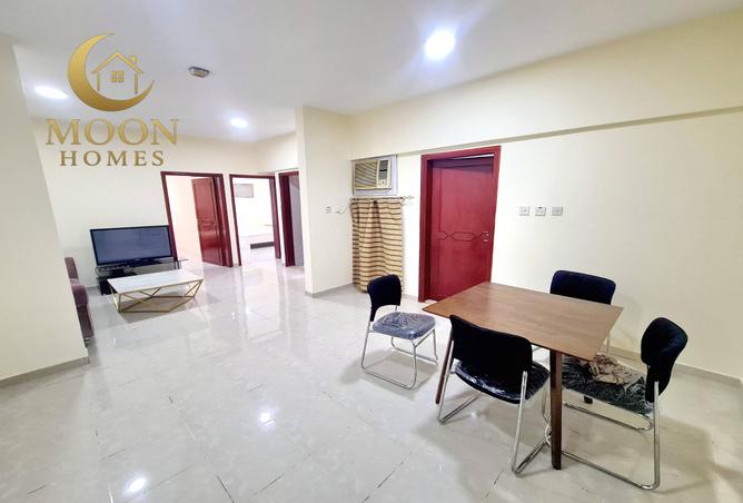 51951750 - Property Main Image