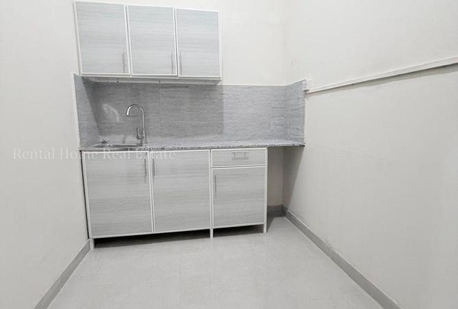 61503407 - صورة العقار 3