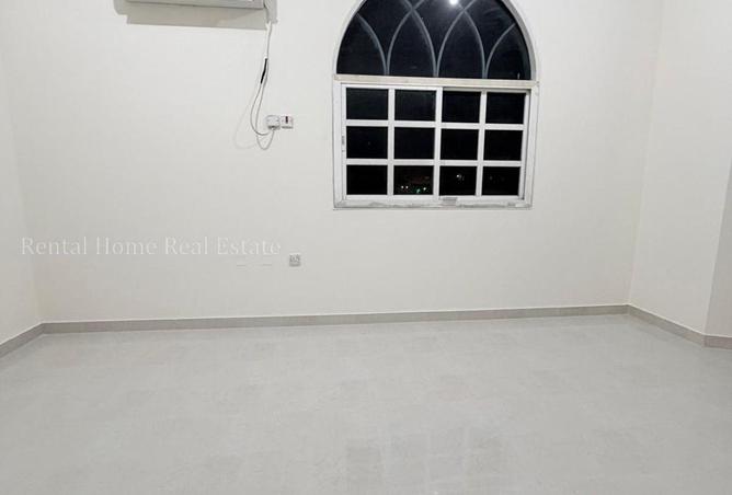 61503407 - صورة العقار 2