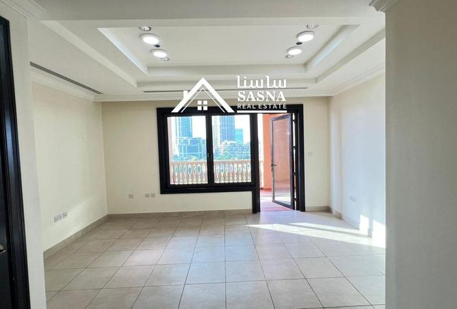 53910678 - صورة العقار 2