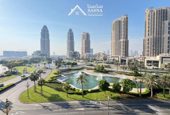 53910678 - الصورة الرئيسية للعقار