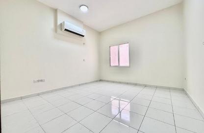 Villa - 5 - 5 for rent in Ain Khaled Villas - Ain Khaled - Doha