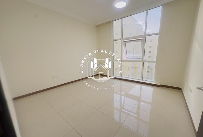 55331226 - Property Image 3