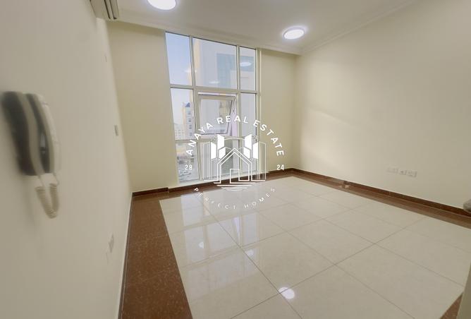 55331226 - Property Image 2