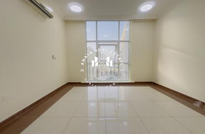 Apartment - 1 Bedroom - 1 Bathroom for rent in Al Mansoura - Al Mansoura - Doha Apartment - 1 Bedroom - 1 Bathroom for rent in Al Mansoura - Al Mansoura - Doha