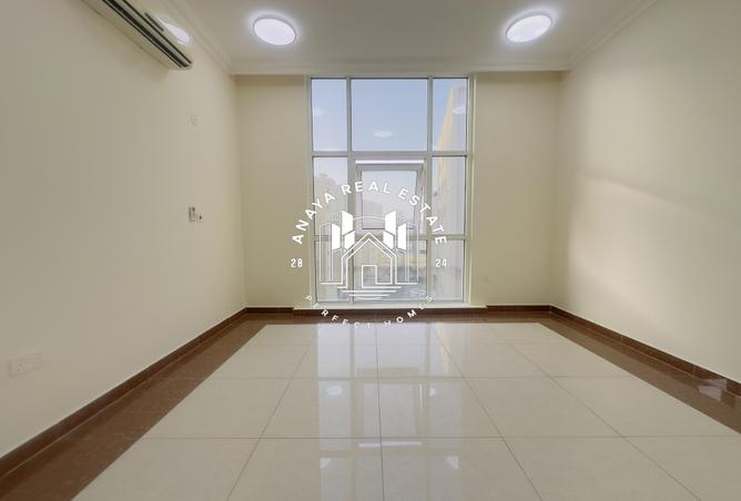 55331226 - Property Main Image