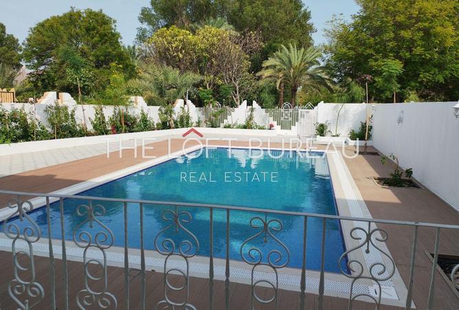 53521057 - Property Image 3