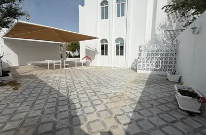 Villa - 5 Bedrooms - 5 Bathrooms for rent in West Bay Lagoon Villas - West Bay Lagoon - West Bay Lagoon - Doha
