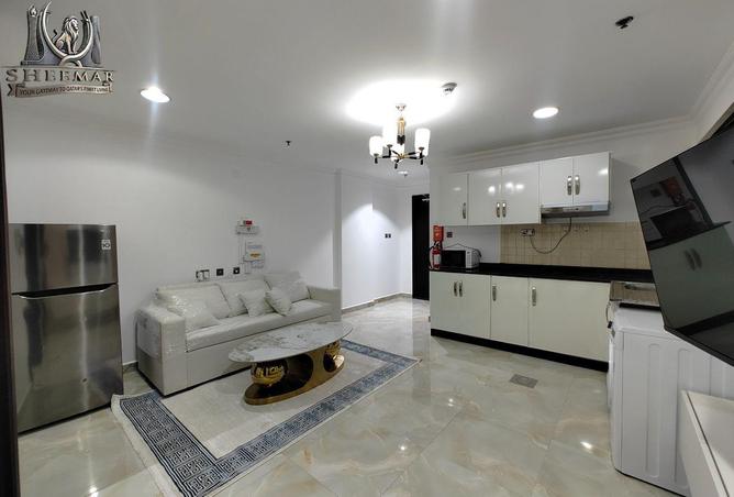 58361276 - صورة العقار 3