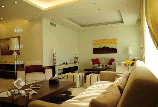 987202 - الصورة الرئيسية للعقار