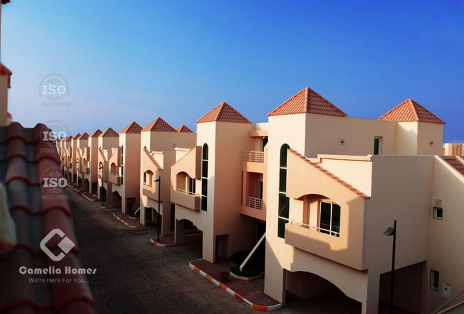 987202 - صورة العقار 3