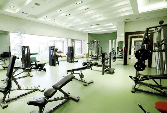 987202 - صورة العقار 2