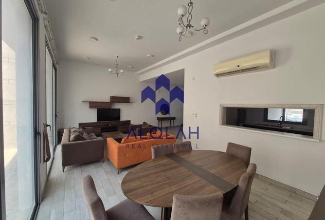 1010029 - Property Image 3