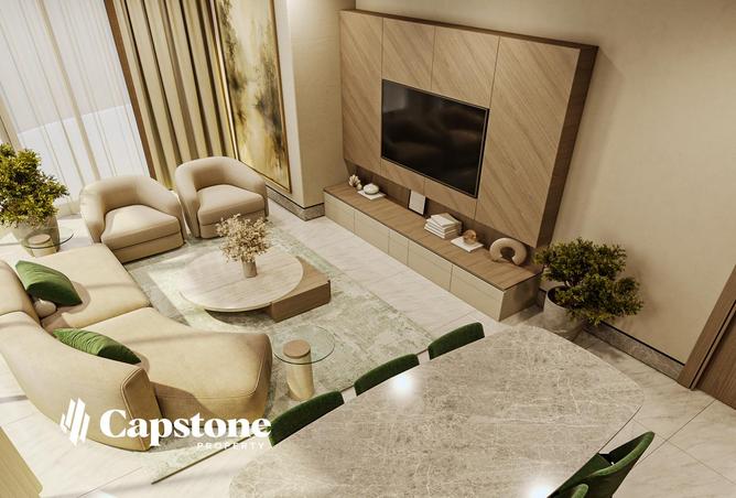 1012901 - Property Image 2