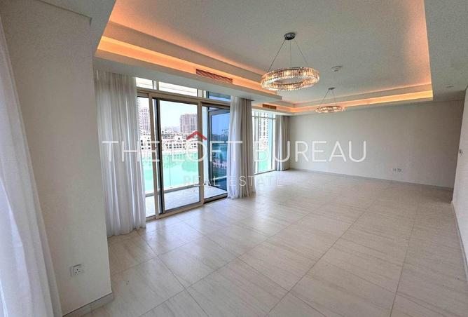 59943387 - Property Image 3