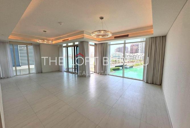 59943387 - Property Image 2
