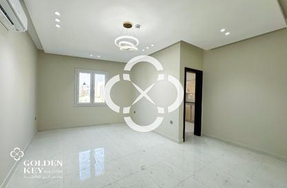 Apartment - 2 Bedrooms - 2 Bathrooms for rent in Old Airport Road - Old Airport Road - Doha