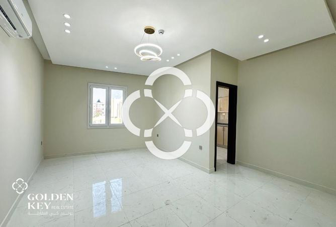 55379505 - Property Main Image