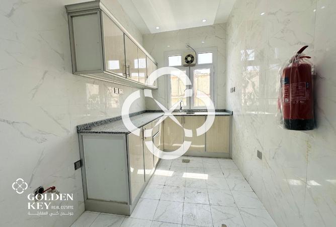 55379505 - Property Image 3