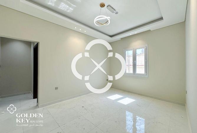 55379505 - Property Image 2