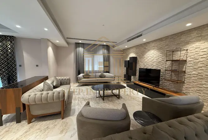 55028996 - صورة العقار 2