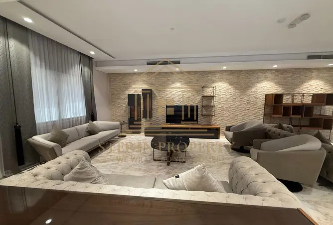 55028996 - صورة العقار 3
